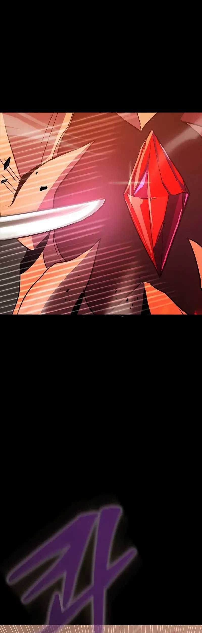 Steel-Eating Player Chapter 78 Gambar 54