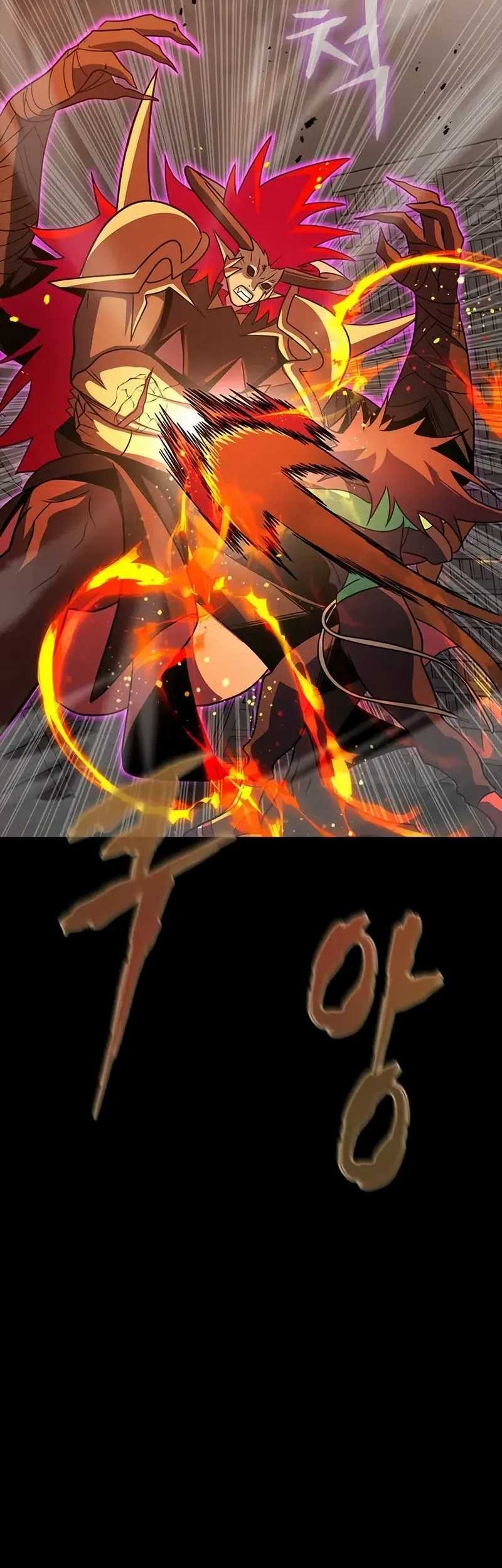 Steel-Eating Player Chapter 78 Gambar 67