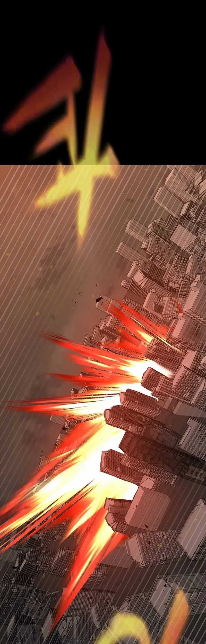 Steel-Eating Player Chapter 78 Gambar 68