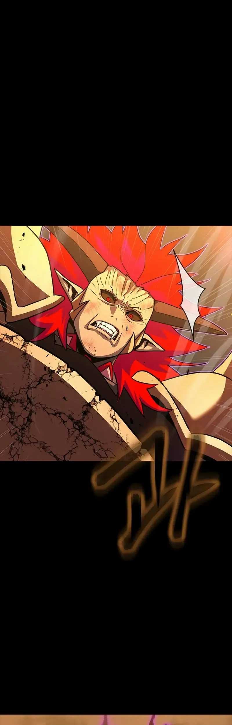 Steel-Eating Player Chapter 78 Gambar 74