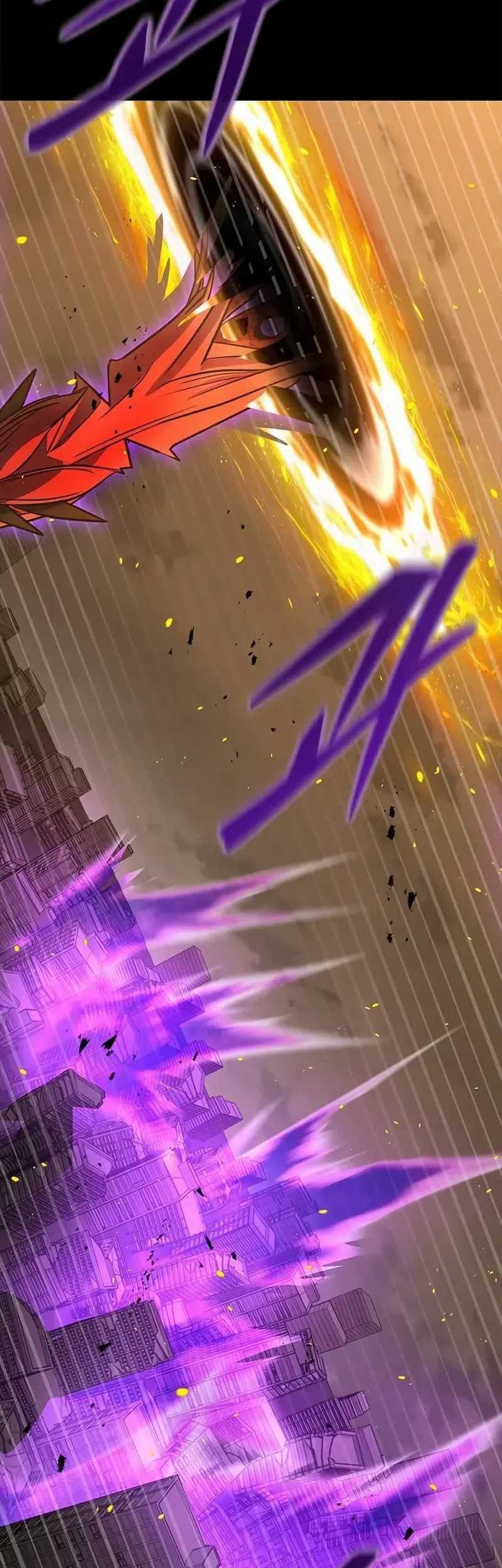 Steel-Eating Player Chapter 78 Gambar 84