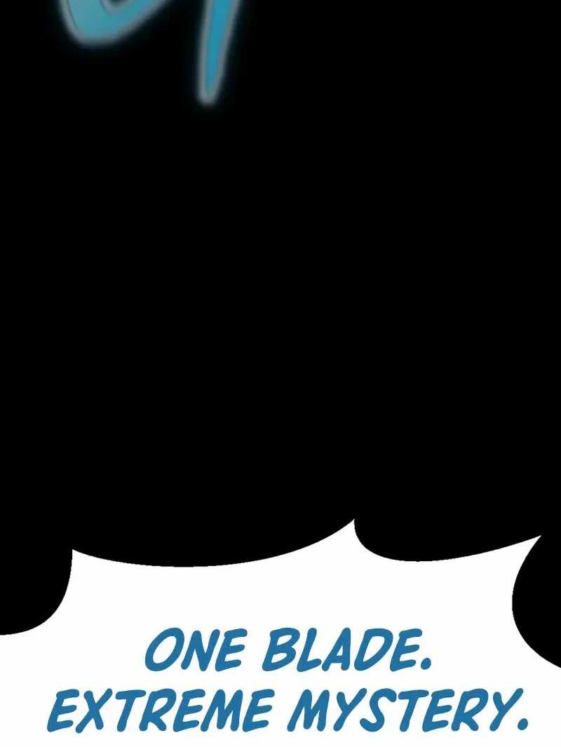 Steel-Eating Player Chapter 78 Gambar 95