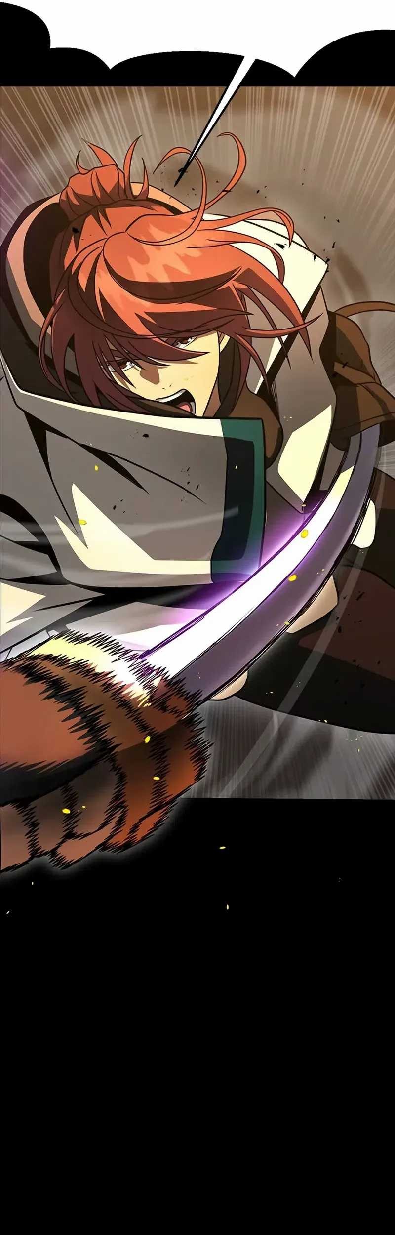 Steel-Eating Player Chapter 78 Gambar 96