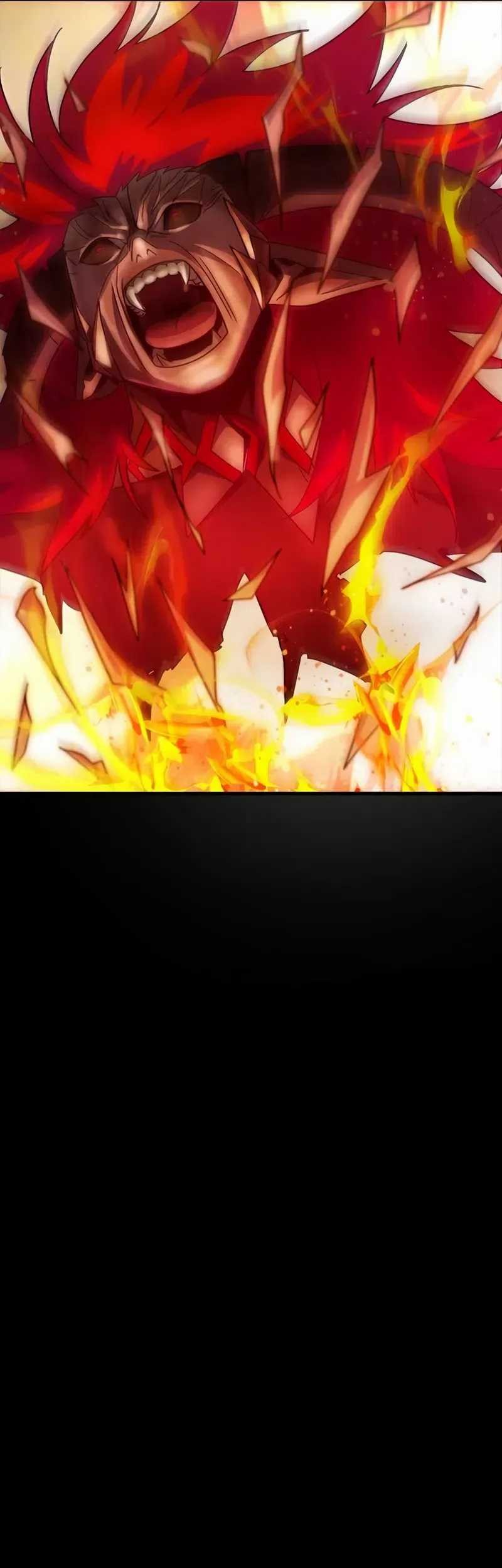 Steel-Eating Player Chapter 78 Gambar 110