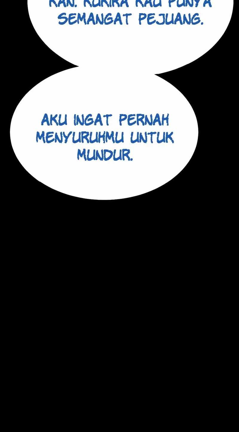 Steel-Eating Player Chapter 78 Gambar 115
