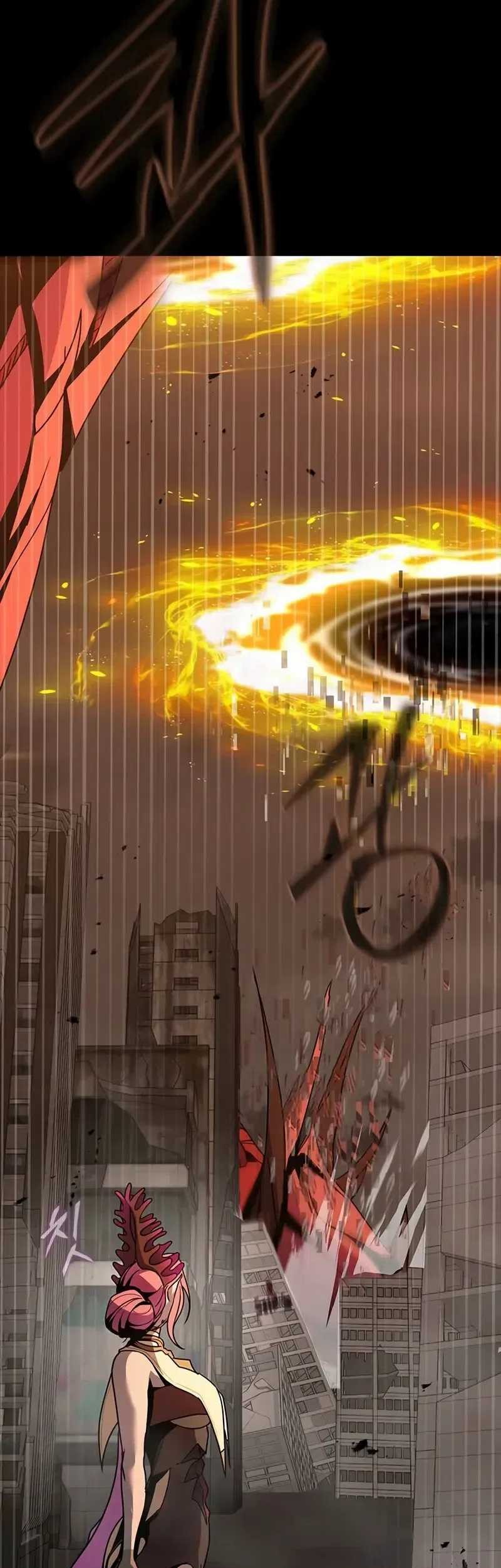 Steel-Eating Player Chapter 78 Gambar 120
