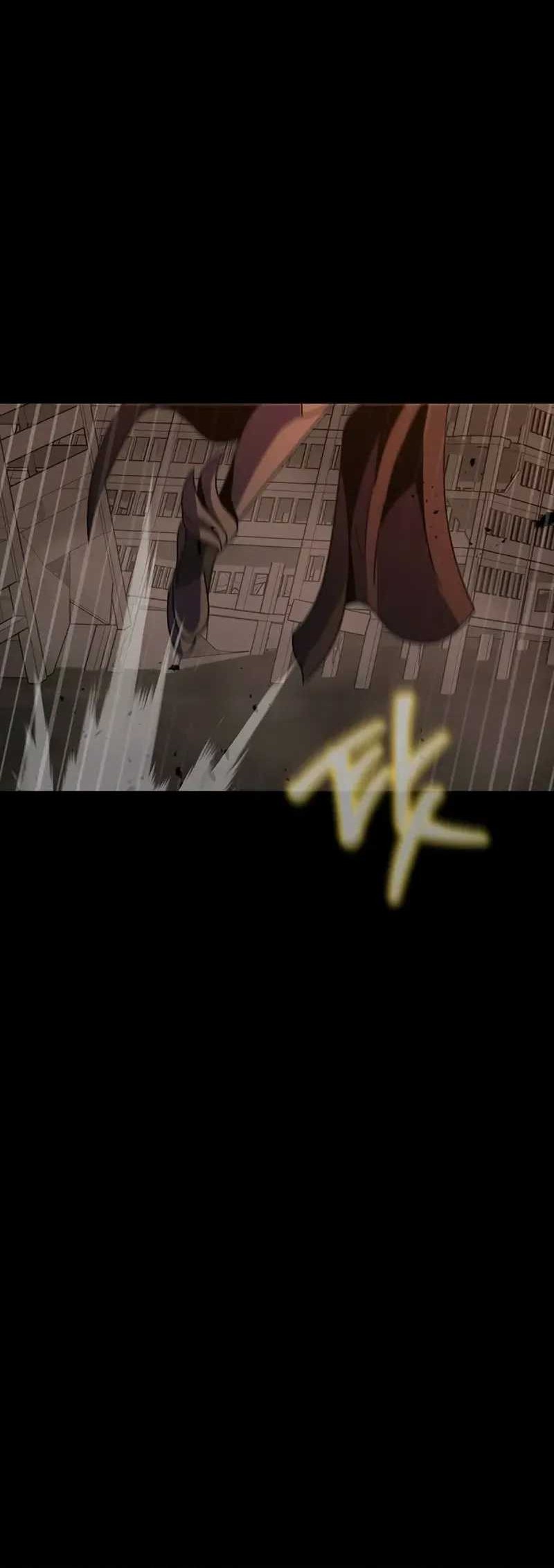 Steel-Eating Player Chapter 78 Gambar 125
