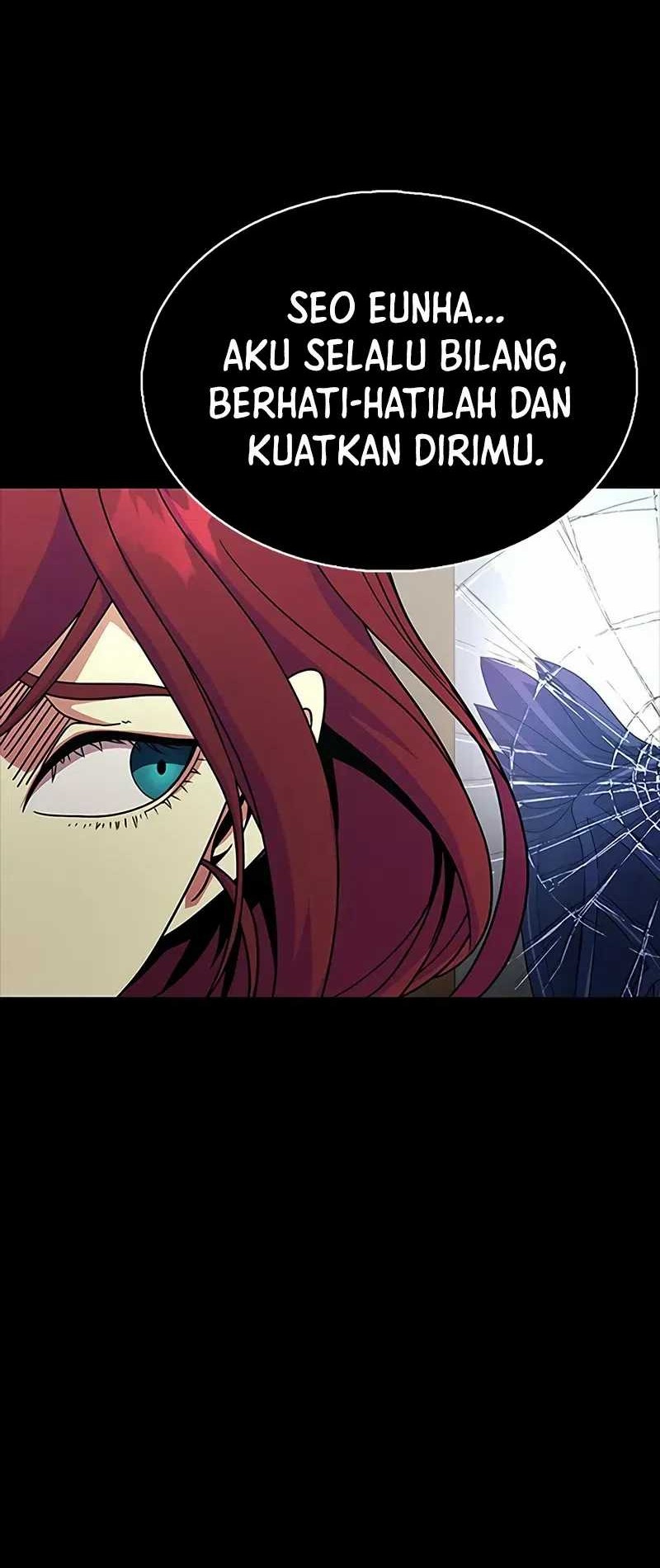 Steel-Eating Player Chapter 79 Gambar 23