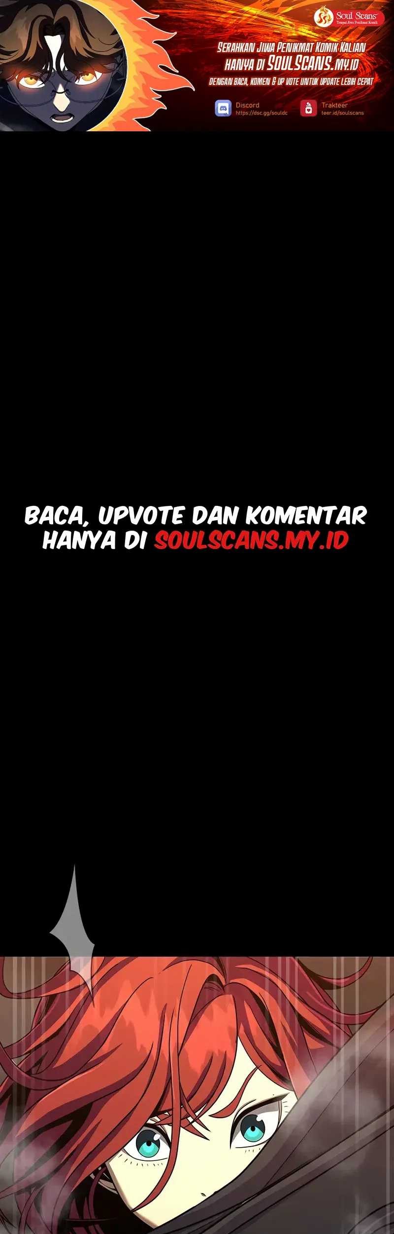 Baca Manhwa Steel-Eating Player Chapter 79 Gambar 2