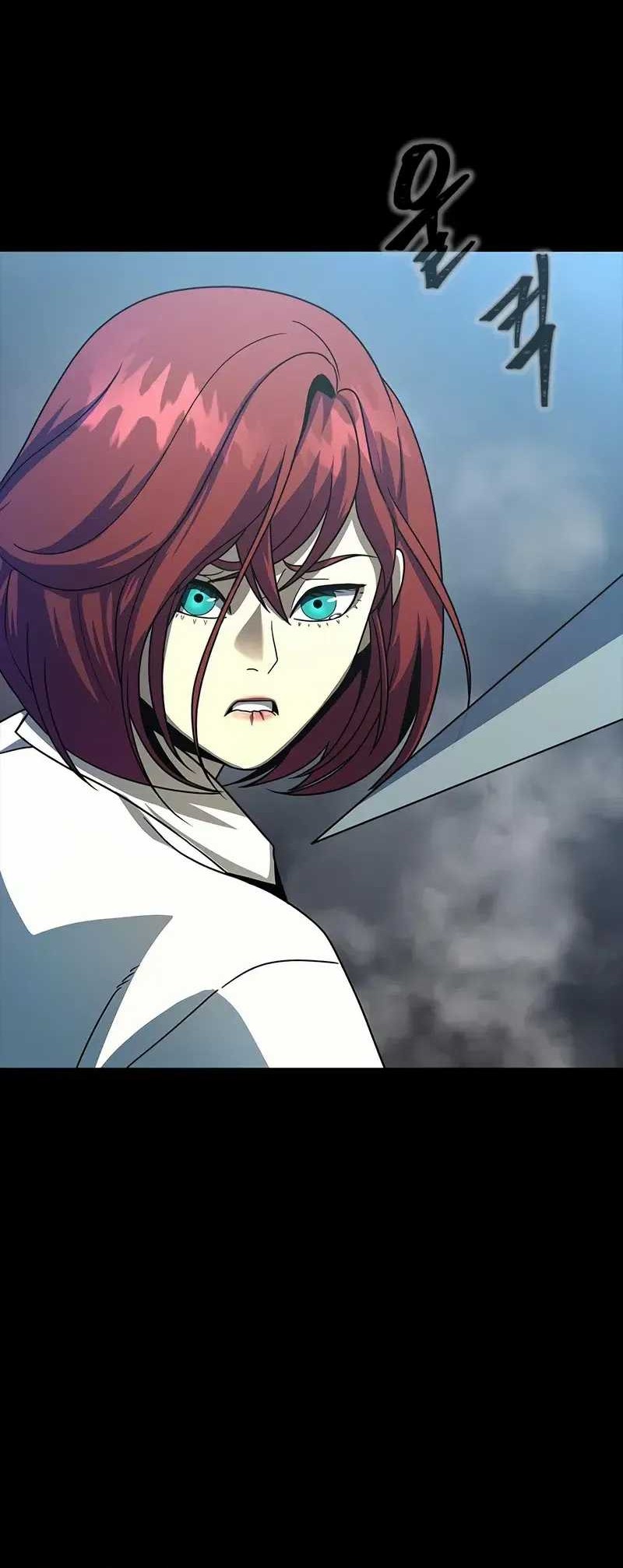Steel-Eating Player Chapter 79 Gambar 61