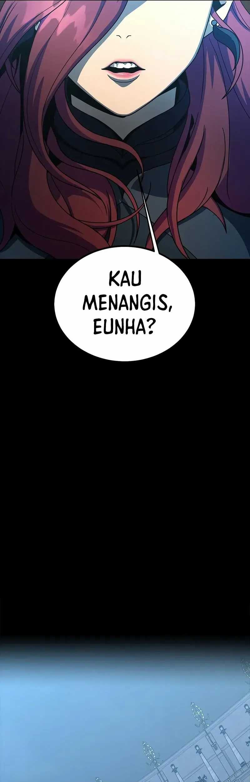 Steel-Eating Player Chapter 79 Gambar 62