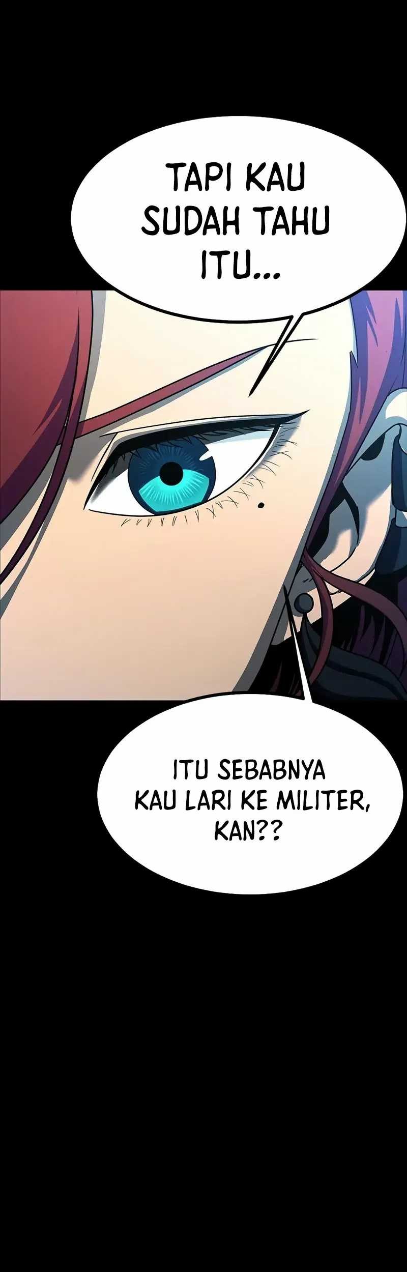 Steel-Eating Player Chapter 79 Gambar 68