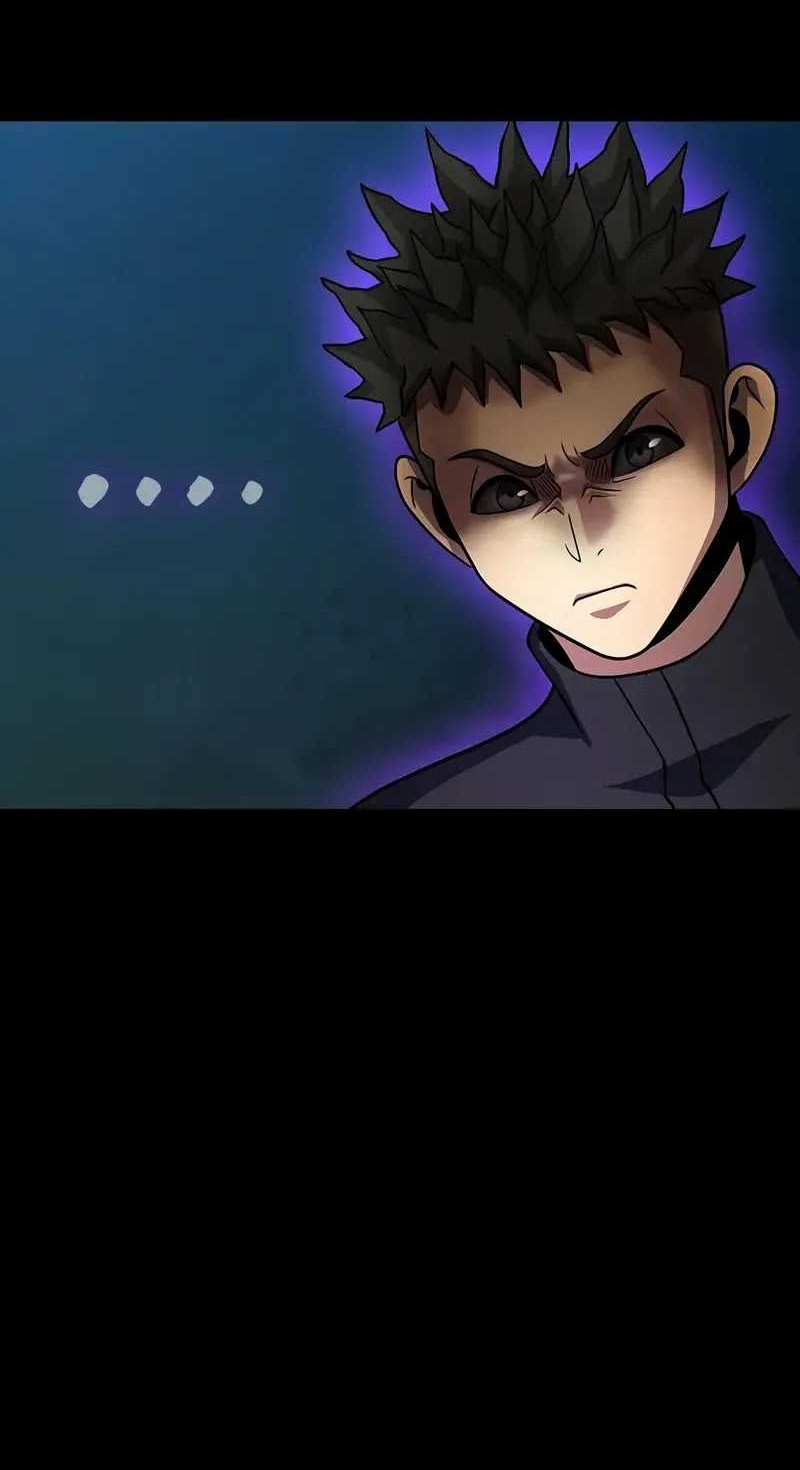 Steel-Eating Player Chapter 79 Gambar 79