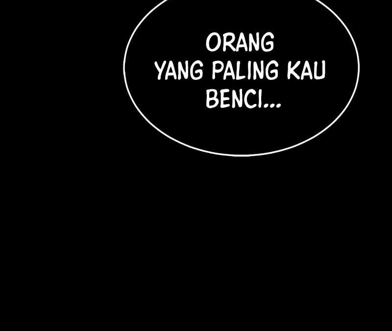 Steel-Eating Player Chapter 79 Gambar 85