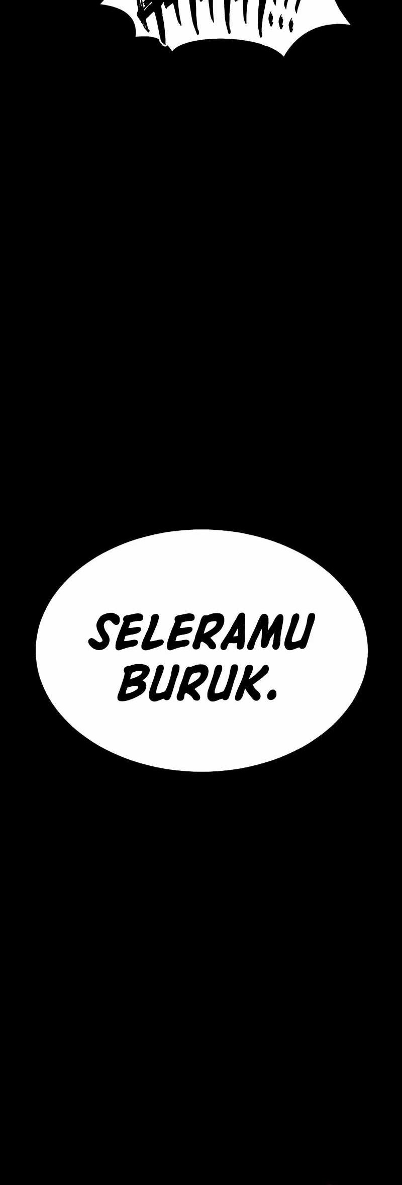 Steel-Eating Player Chapter 79 Gambar 99