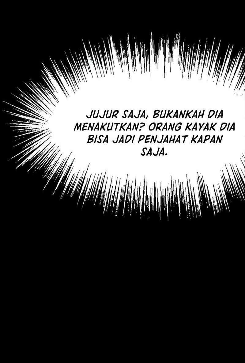Steel-Eating Player Chapter 79 Gambar 107