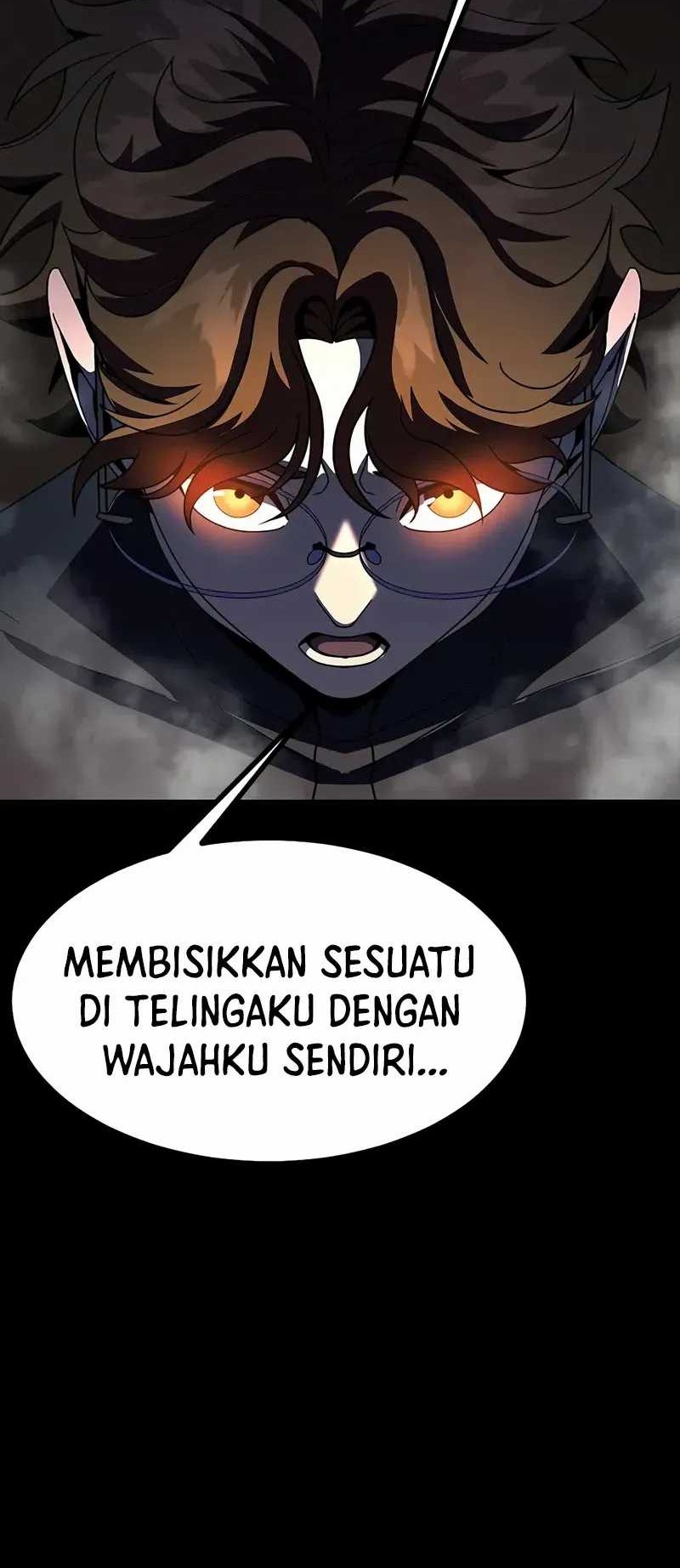 Steel-Eating Player Chapter 79 Gambar 117