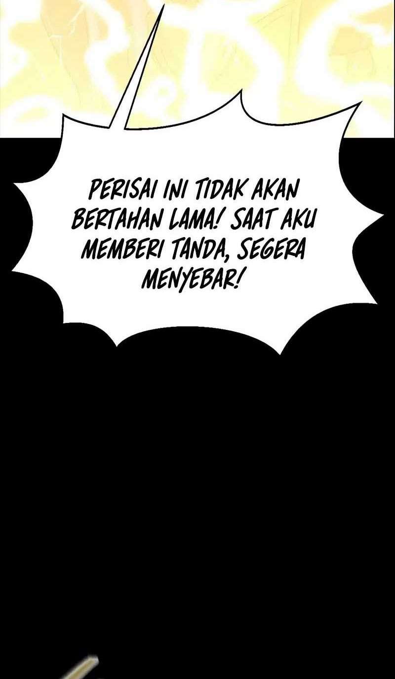 Steel-Eating Player Chapter 79 Gambar 9