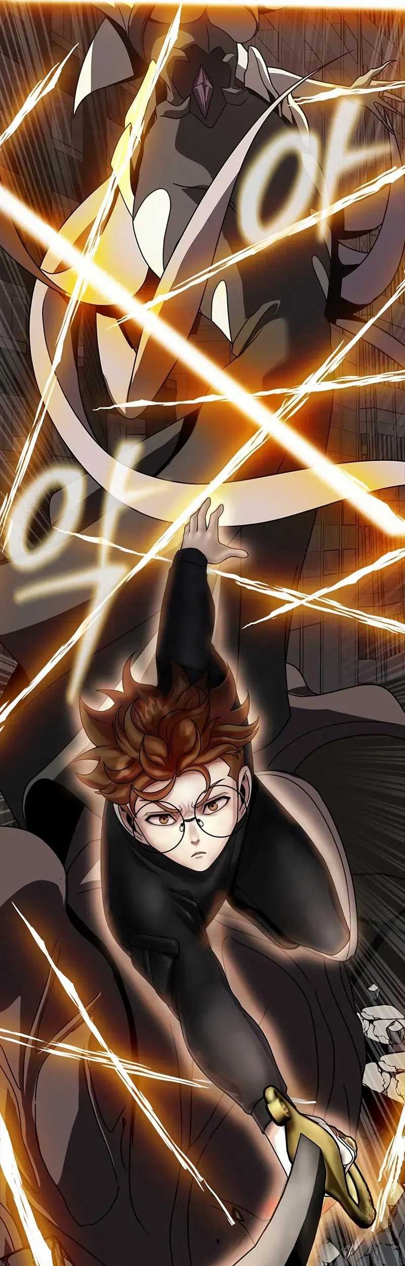 Steel-Eating Player Chapter 79 Gambar 120