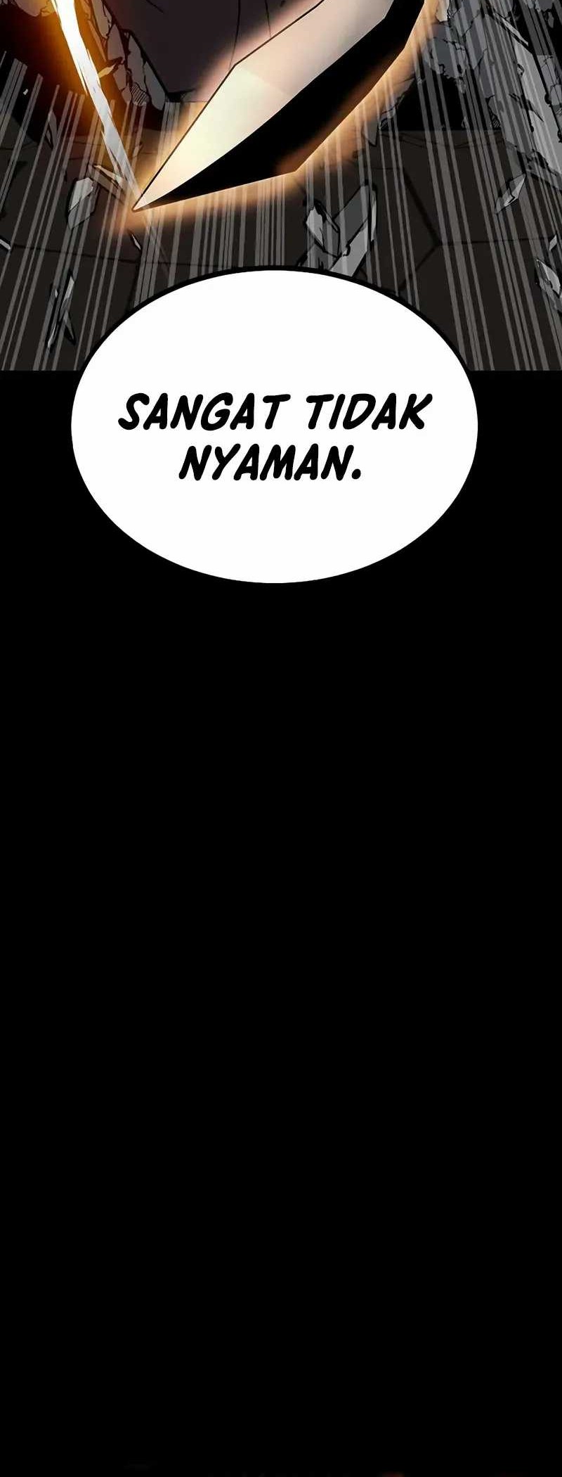Steel-Eating Player Chapter 79 Gambar 121