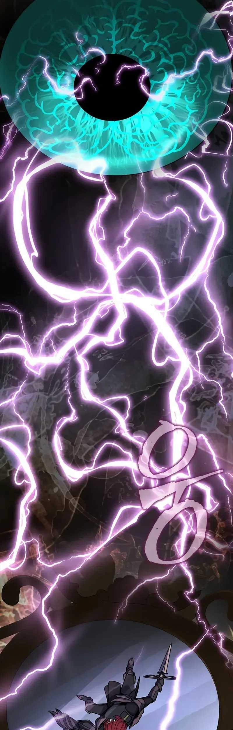 Steel-Eating Player Chapter 79 Gambar 14