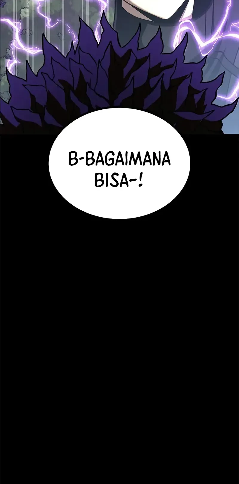 Steel-Eating Player Chapter 80 Gambar 52