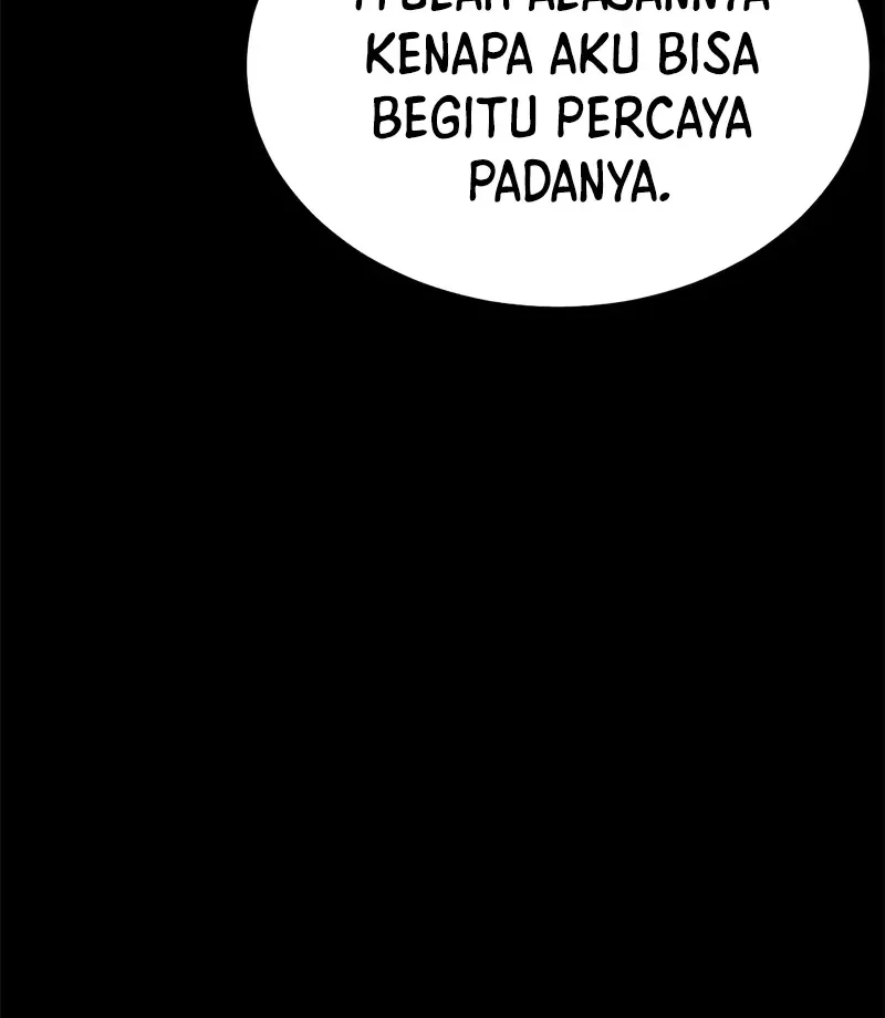 Steel-Eating Player Chapter 80 Gambar 76