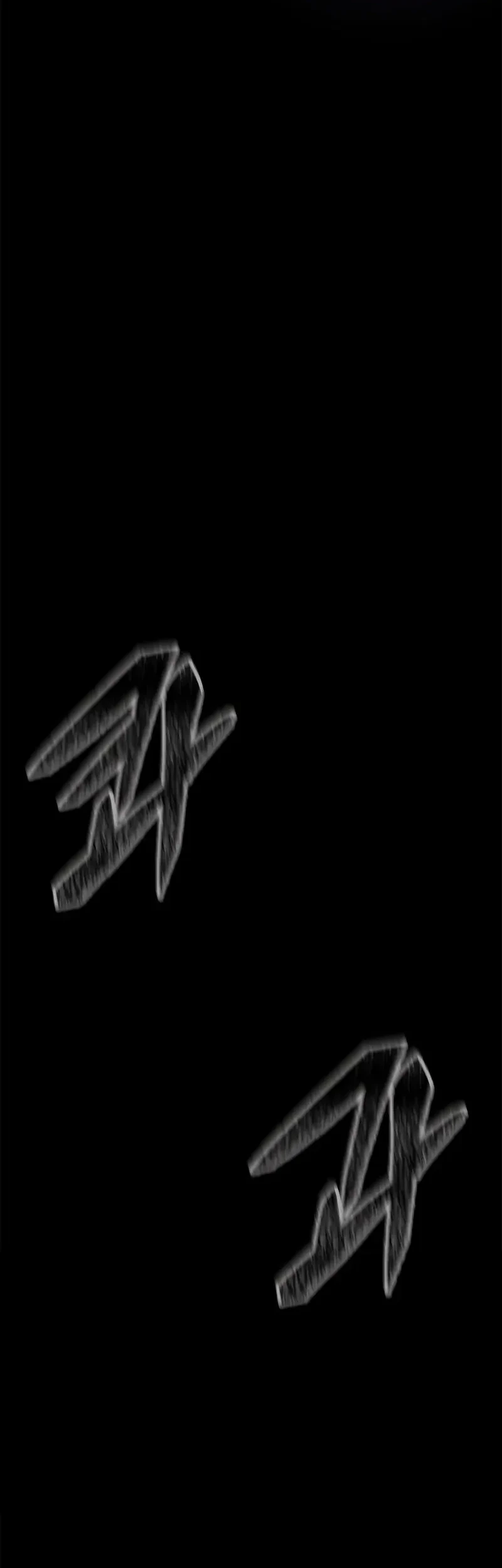 Steel-Eating Player Chapter 80 Gambar 80