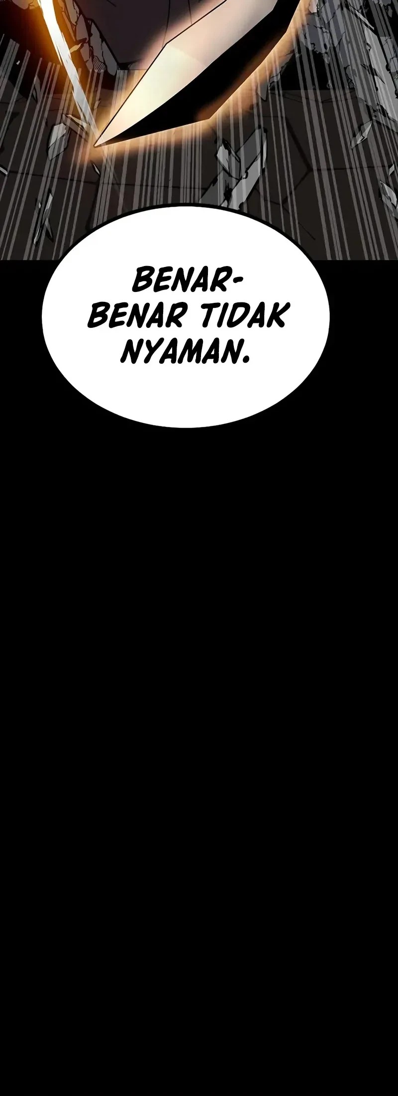 Steel-Eating Player Chapter 80 Gambar 6