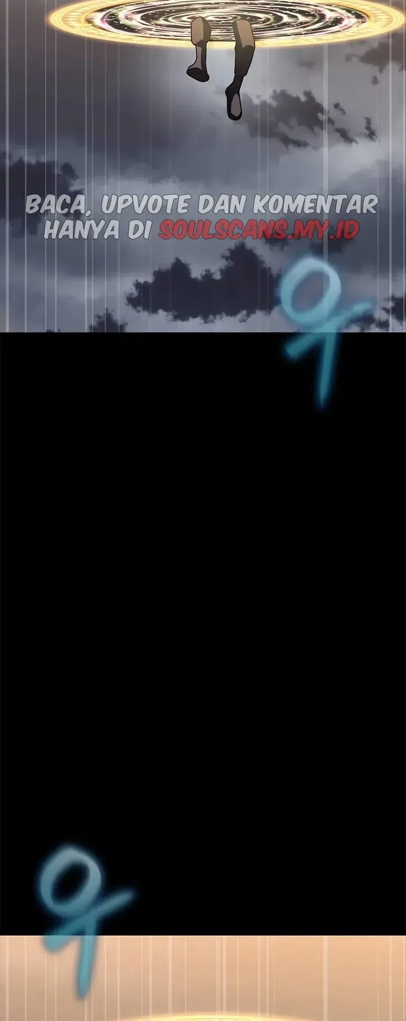 Steel-Eating Player Chapter 80 Gambar 123