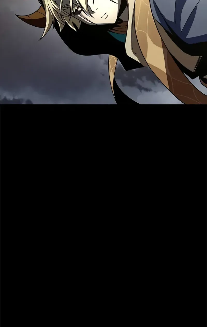 Steel-Eating Player Chapter 80 Gambar 125