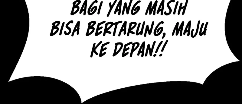 Steel-Eating Player Chapter 81 Gambar 10