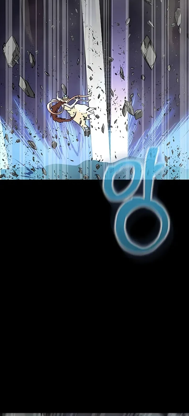 Steel-Eating Player Chapter 82 Gambar 67