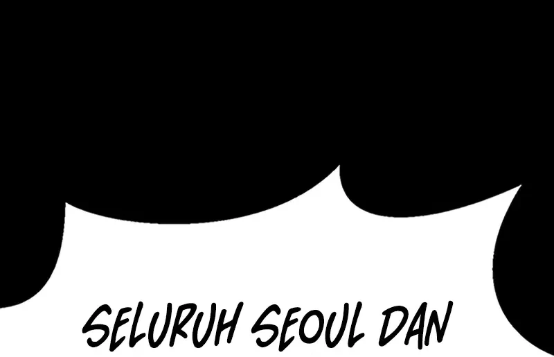 Steel-Eating Player Chapter 82 Gambar 73