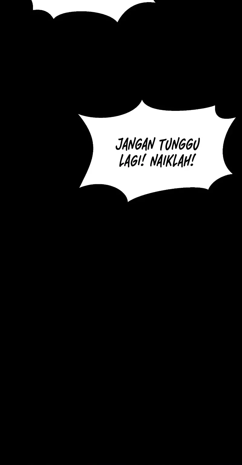 Steel-Eating Player Chapter 83 Gambar 33