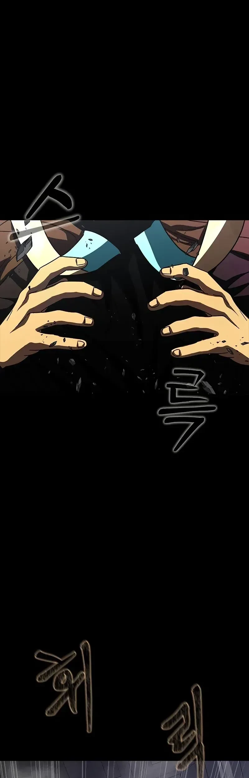Steel-Eating Player Chapter 83 Gambar 40