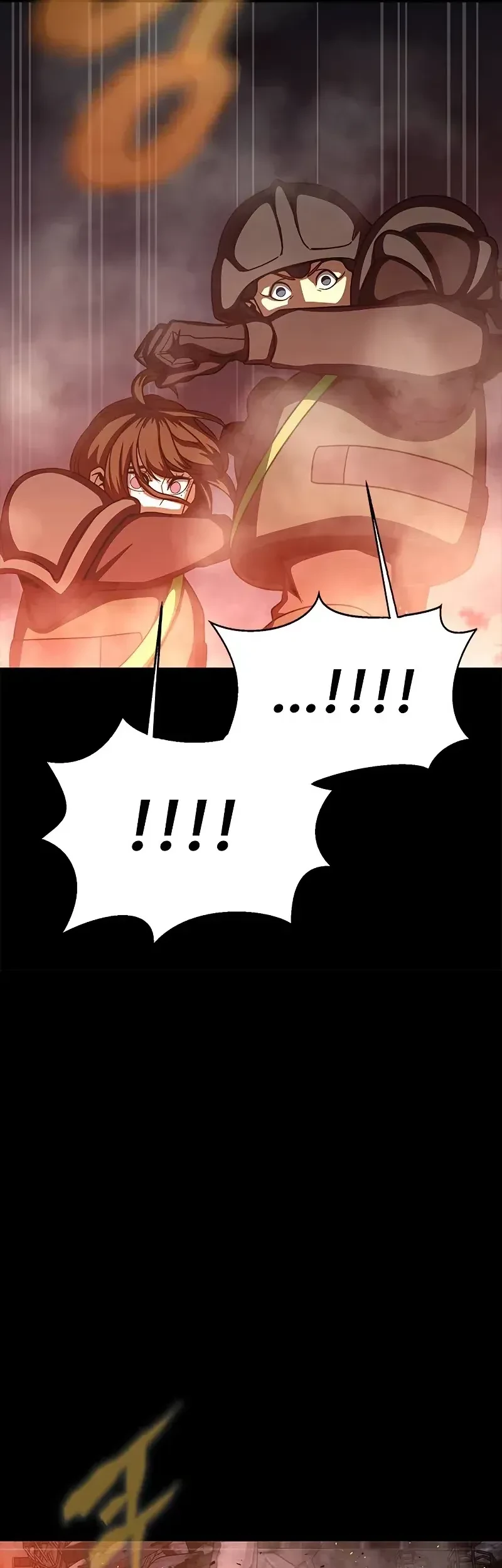 Steel-Eating Player Chapter 83 Gambar 79