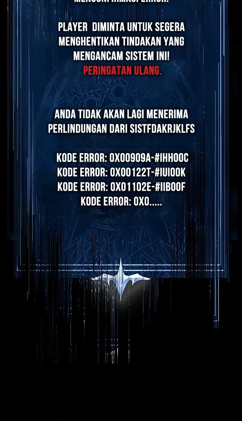 Steel-Eating Player Chapter 83 Gambar 90
