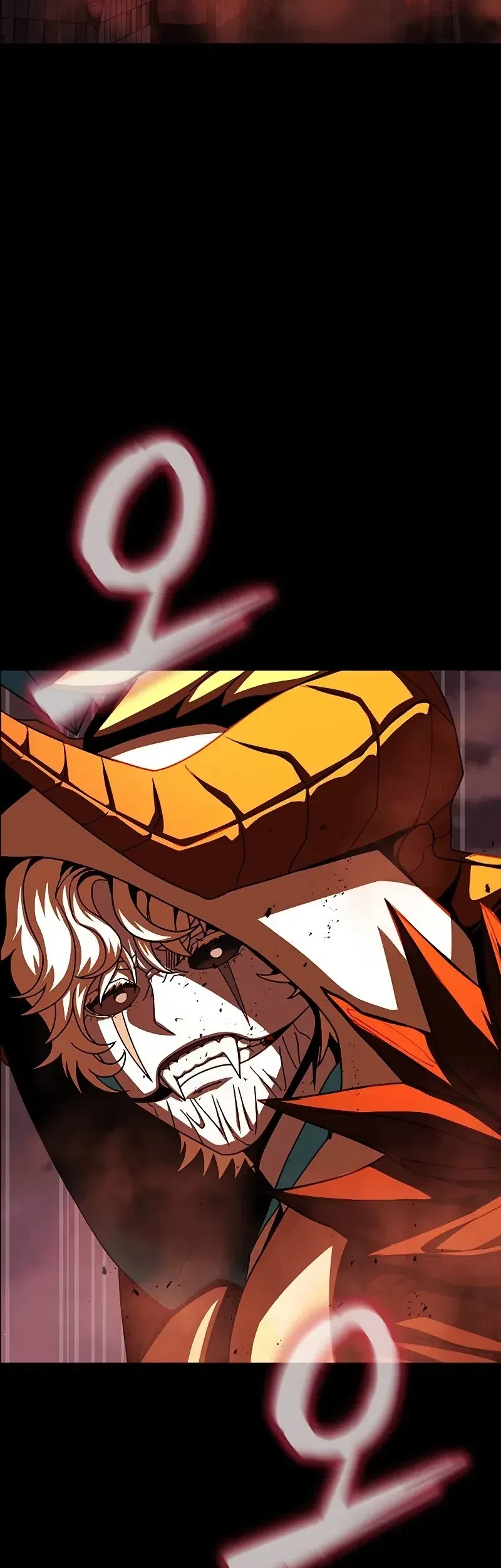 Steel-Eating Player Chapter 83 Gambar 97