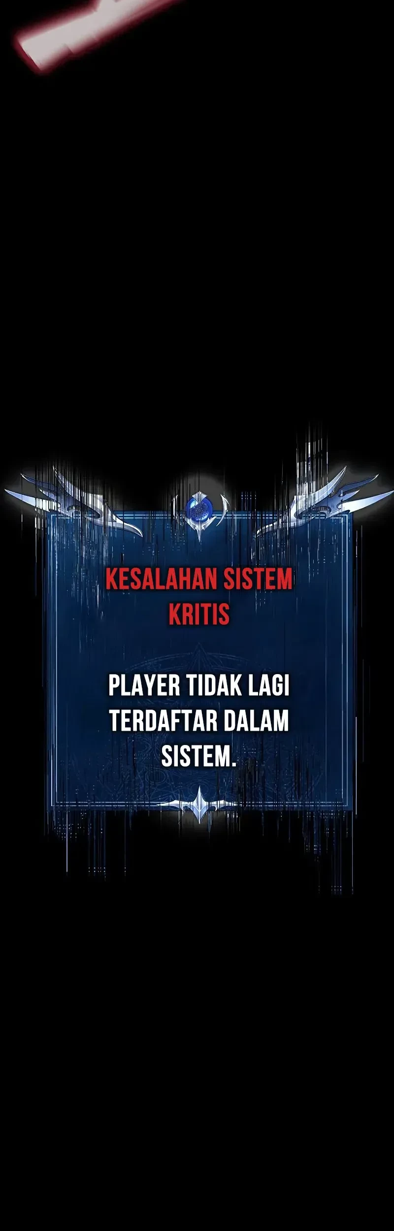 Steel-Eating Player Chapter 83 Gambar 99