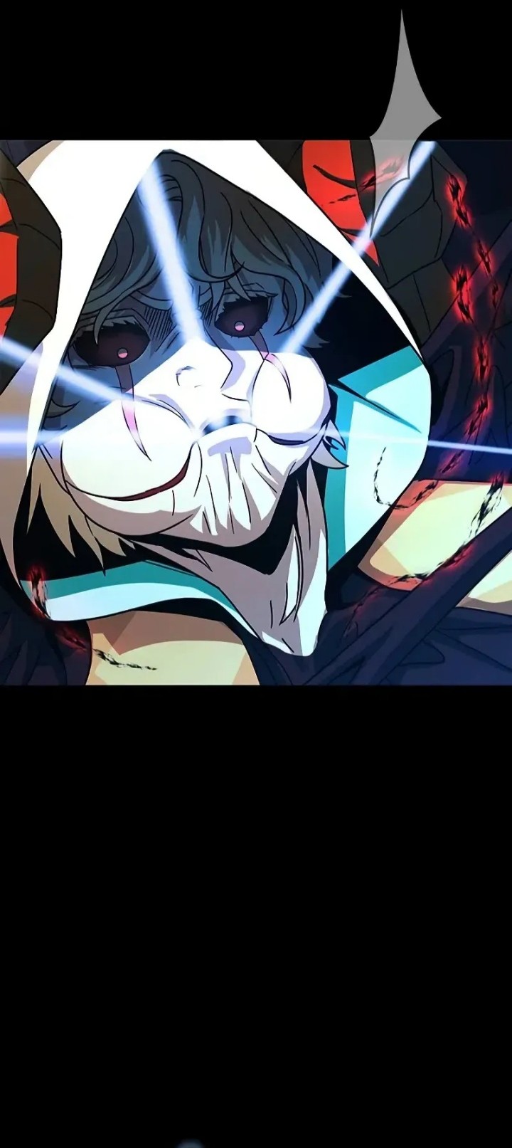 Steel-Eating Player Chapter 84 Gambar 69
