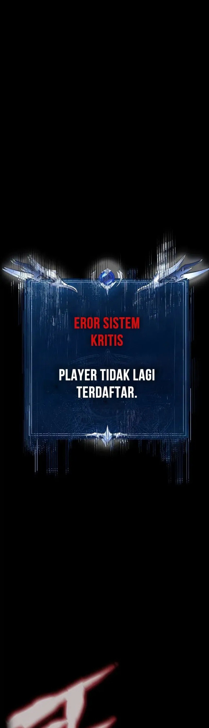 Steel-Eating Player Chapter 84 Gambar 3