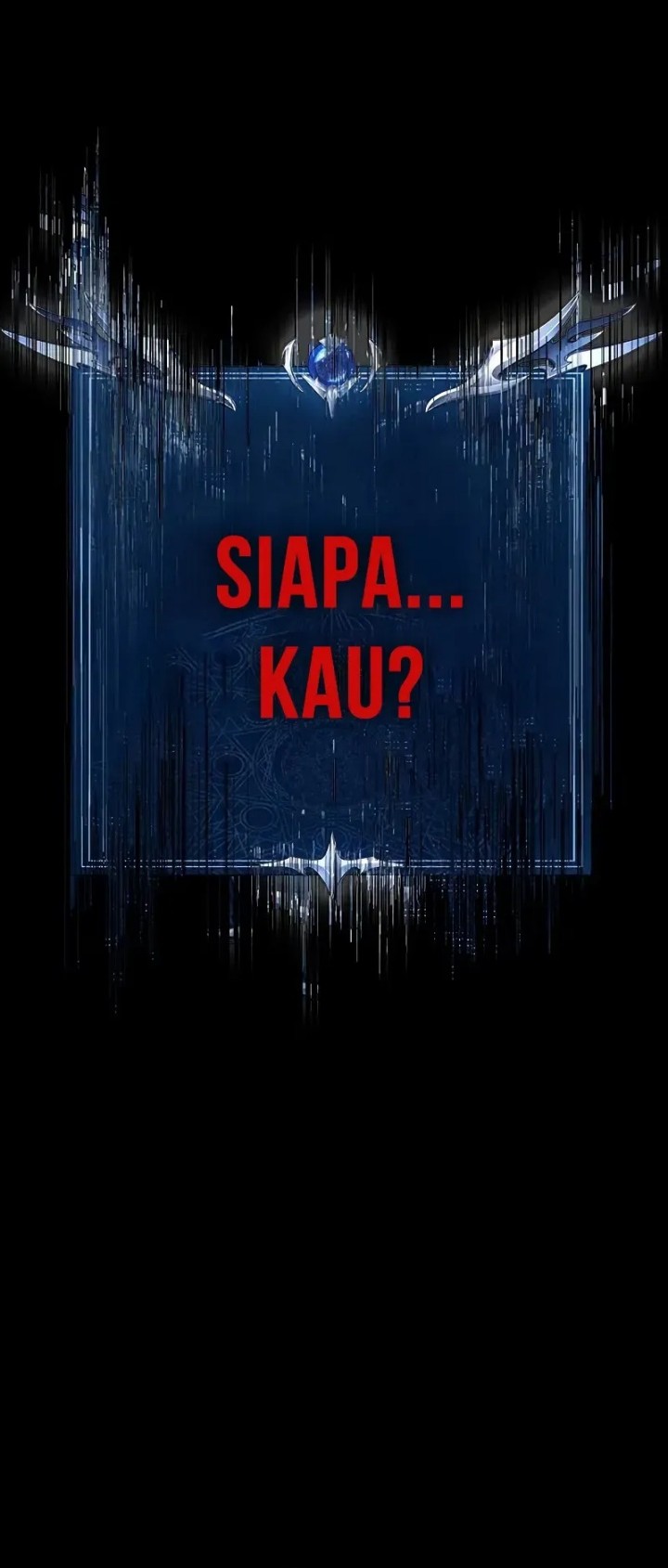 Steel-Eating Player Chapter 84 Gambar 6