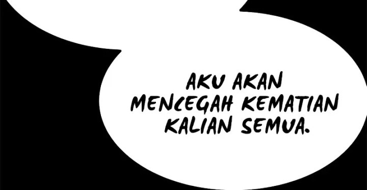 Steel-Eating Player Chapter 84 Gambar 113
