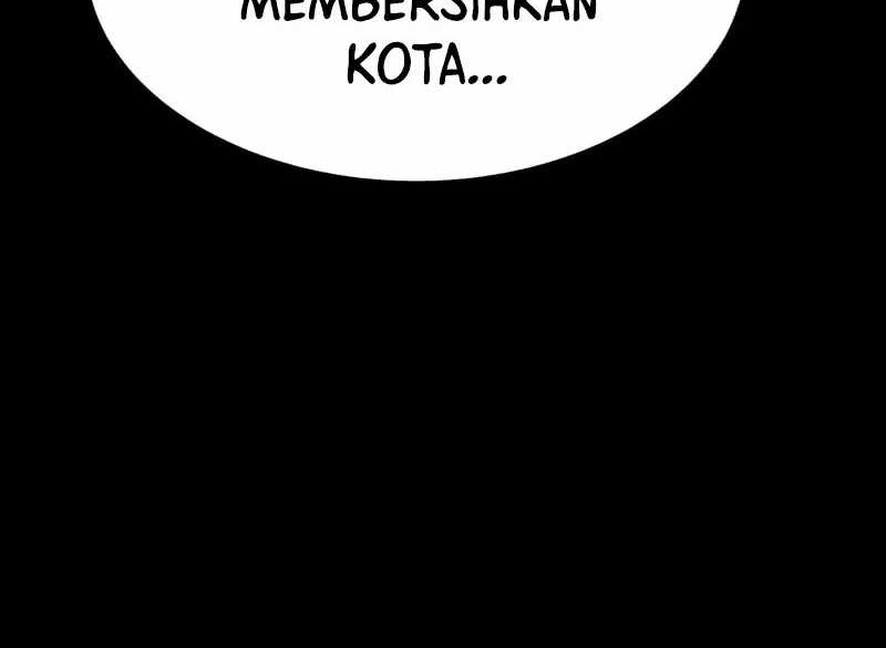 Steel-Eating Player Chapter 85 Gambar 23