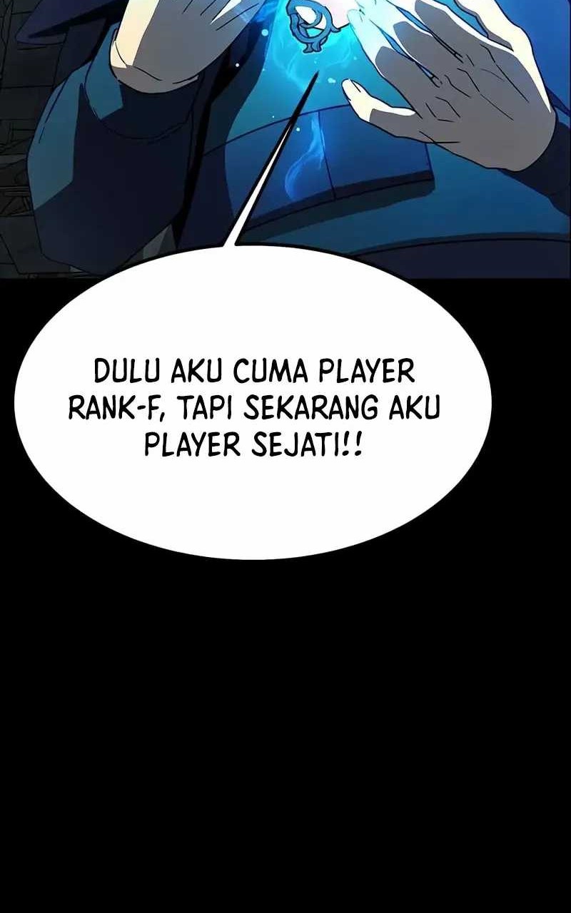 Steel-Eating Player Chapter 85 Gambar 29
