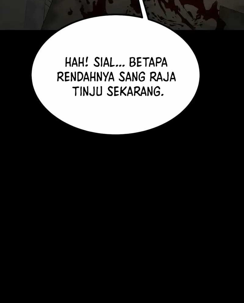 Steel-Eating Player Chapter 85 Gambar 53