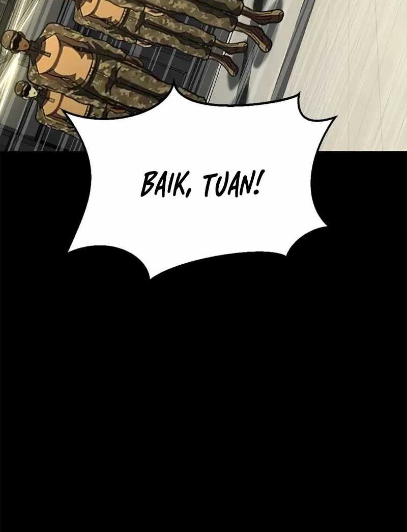 Steel-Eating Player Chapter 85 Gambar 87