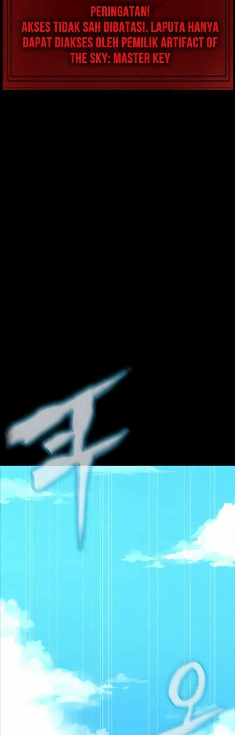 Steel-Eating Player Chapter 85 Gambar 10
