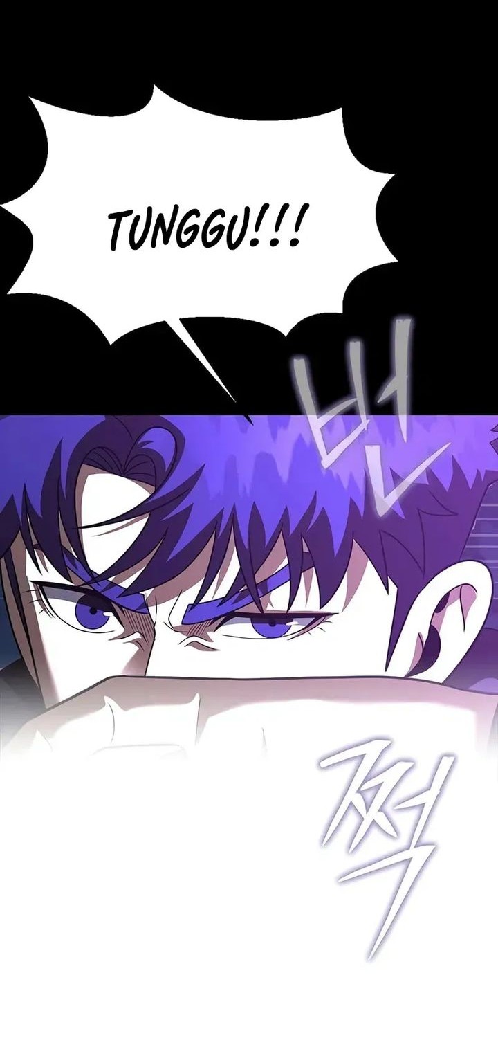 Steel-Eating Player Chapter 86 Gambar 42